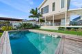Property photo of 16 Seahawk Crescent Burleigh Waters QLD 4220