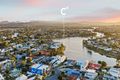 Property photo of 16 Seahawk Crescent Burleigh Waters QLD 4220