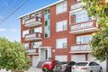 Property photo of 1/12 Hill Street Coogee NSW 2034