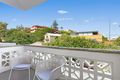 Property photo of 1/12 Hill Street Coogee NSW 2034