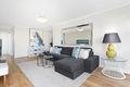 Property photo of 1/12 Hill Street Coogee NSW 2034