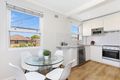 Property photo of 1/12 Hill Street Coogee NSW 2034