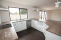 Property photo of 4/6 Davison Street Naracoorte SA 5271