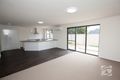 Property photo of 4/6 Davison Street Naracoorte SA 5271