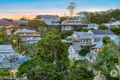 Property photo of 10 O'Connell Place Red Hill QLD 4059