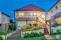 Property photo of 10 O'Connell Place Red Hill QLD 4059