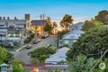 Property photo of 10 O'Connell Place Red Hill QLD 4059