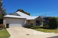 Property photo of 5 Lowe Court Australind WA 6233