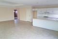 Property photo of 5 Lowe Court Australind WA 6233