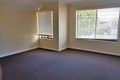 Property photo of 5 Lowe Court Australind WA 6233