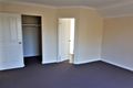 Property photo of 5 Lowe Court Australind WA 6233
