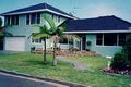 Property photo of 10 Sunset Avenue Cronulla NSW 2230