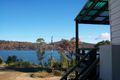 Property photo of 89 Sommers Bay Road Murdunna TAS 7178