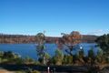 Property photo of 89 Sommers Bay Road Murdunna TAS 7178