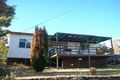 Property photo of 89 Sommers Bay Road Murdunna TAS 7178