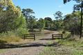 Property photo of 75 Websters Road Euleilah QLD 4674