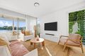 Property photo of 16 Seahawk Crescent Burleigh Waters QLD 4220