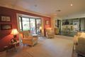 Property photo of 67 Glenhaven Road Glenhaven NSW 2156