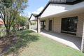 Property photo of 1/62 Freestone Drive Upper Coomera QLD 4209