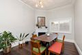 Property photo of 10 Cook Street Turrella NSW 2205
