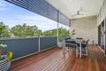 Property photo of 35/111 Soames Street Everton Park QLD 4053