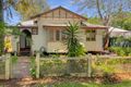 Property photo of 18 Groom Street East Toowoomba QLD 4350