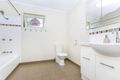 Property photo of 29 Otaki Road Yeronga QLD 4104