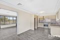 Property photo of 15 Orange Parade Wyoming NSW 2250