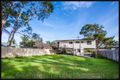 Property photo of 73 Acacia Avenue Lake Munmorah NSW 2259