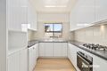 Property photo of 61 Mort Street Blacktown NSW 2148