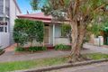 Property photo of 10 Cameron Street Hamilton NSW 2303