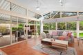 Property photo of 33 Humble Court Kambah ACT 2902