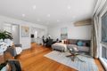 Property photo of 3/18 Normanby Street Hughesdale VIC 3166