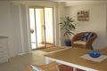 Property photo of 121 Cape Three Points Road Avoca Beach NSW 2251