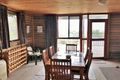 Property photo of 2A Scenic View Drive Second Valley SA 5204