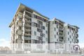 Property photo of 503/43 Church Street Lidcombe NSW 2141