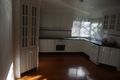 Property photo of 52 Clackmannan Road Winston Hills NSW 2153