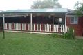 Property photo of 52 Clackmannan Road Winston Hills NSW 2153