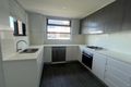 Property photo of 203/24A-26 Gordon Street Burwood NSW 2134