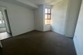 Property photo of 203/24A-26 Gordon Street Burwood NSW 2134