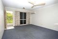 Property photo of 3/38-40 Hodel Street Rosslea QLD 4812