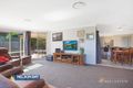 Property photo of 24 Kanimbla Drive Salamander Bay NSW 2317