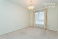 Property photo of 2/30 Barkly Street Box Hill VIC 3128