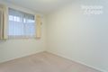 Property photo of 2/30 Barkly Street Box Hill VIC 3128