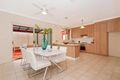 Property photo of 2/88 Snell Grove Oak Park VIC 3046