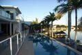 Property photo of 9 Topsails Place Noosaville QLD 4566