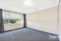 Property photo of 15 Orange Parade Wyoming NSW 2250