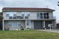 Property photo of 25 Dodds Street Redhead NSW 2290