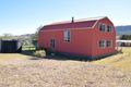 Property photo of 555 O'Maras Road Mount Colliery QLD 4370