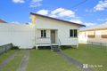 Property photo of 2/89 Logan Street Beenleigh QLD 4207